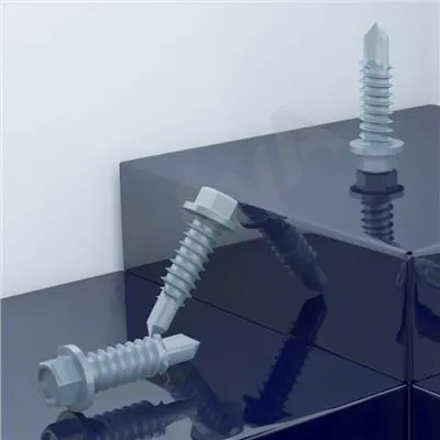 Scare de drillaçion automatica Con lavatrice