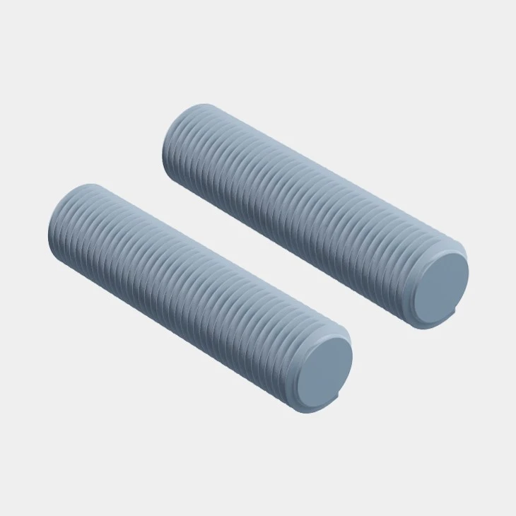 Threaded Rods-AYA