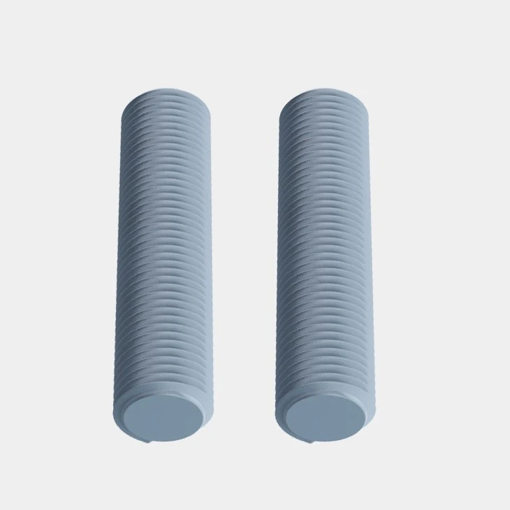 Threaded Rods-AYA Fasteners