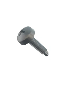 Screws